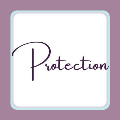 Protection