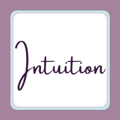 Intuition